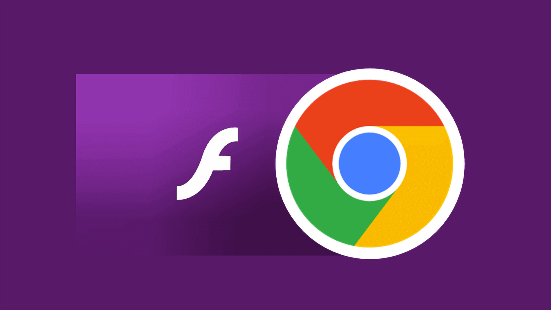 Chrome Flash min